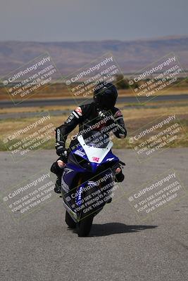 media/May-29-2023-Lets Ride (Mon) [[943717a907]]/Around the Pits/